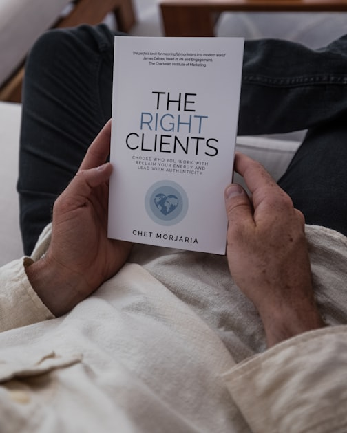 Effective Marketing Strategies for PMHNPs