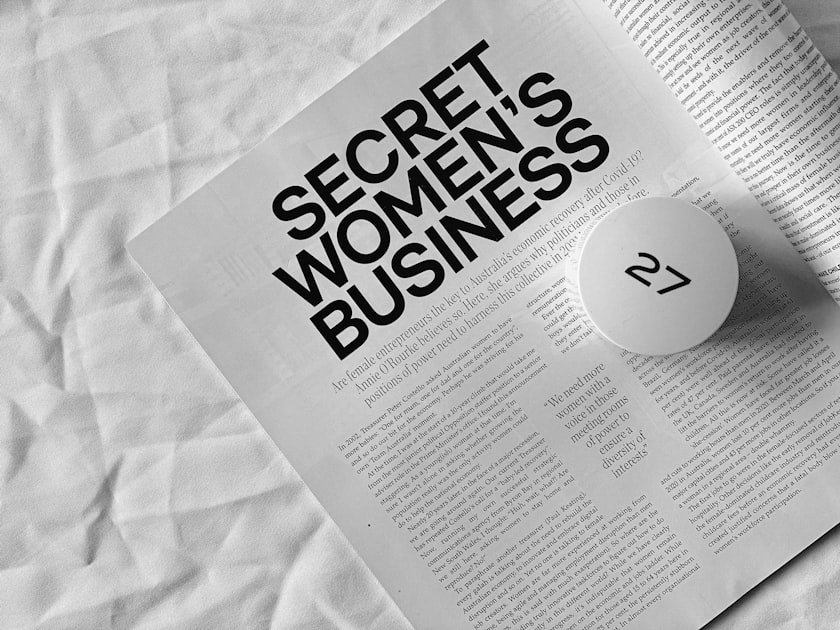 The Role of Operations in Practice Success